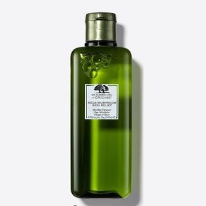 Mega-Mushroom Skin Relief Micellar Cleanser